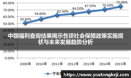 365完美体育