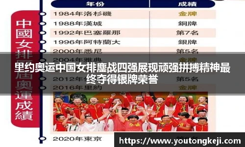 完美体育