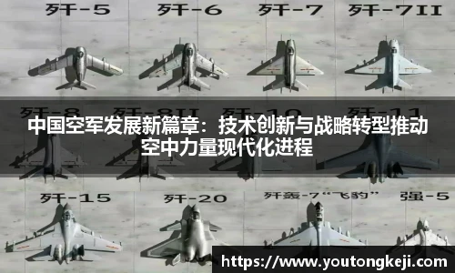 完美体育