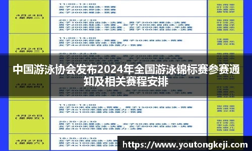 完美体育登录入口