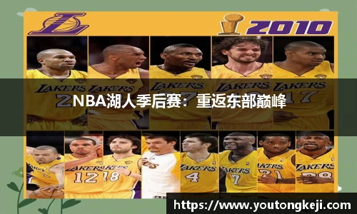 365完美体育官网