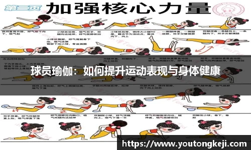 365完美体育官网