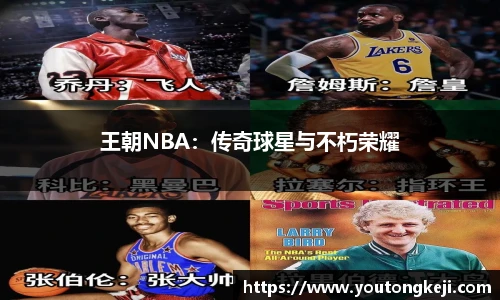 365完美体育官网