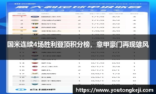 完美体育登录入口