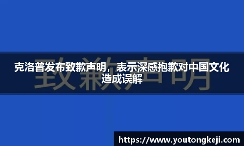 365完美体育官网