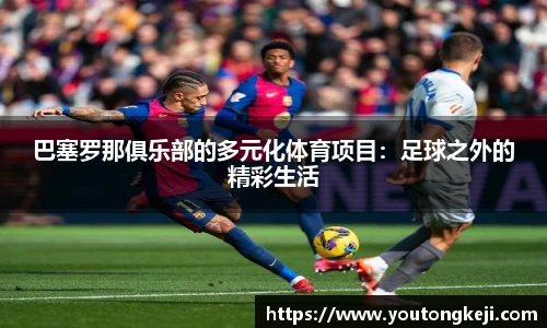 完美体育登录入口