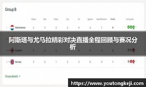 完美体育登录入口