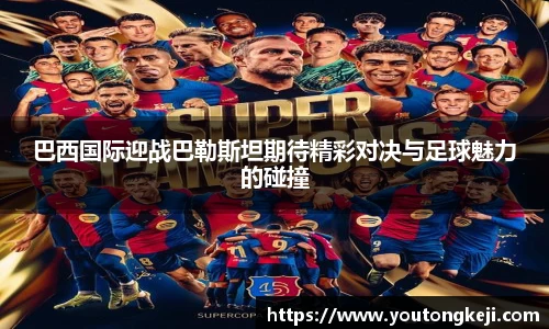 完美体育登录入口