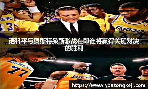 365完美体育