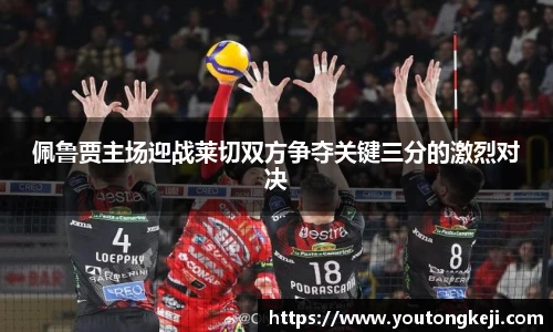 完美体育登录入口