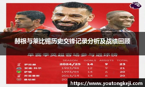 365完美体育官网