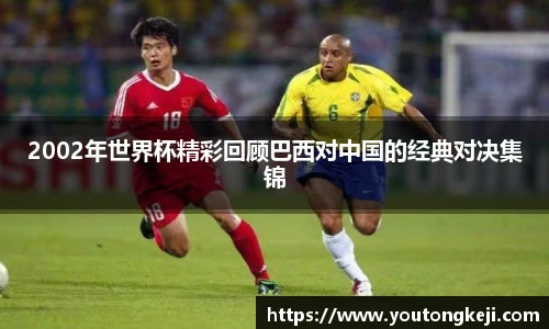 完美体育登录入口