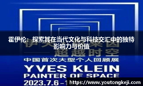 完美体育