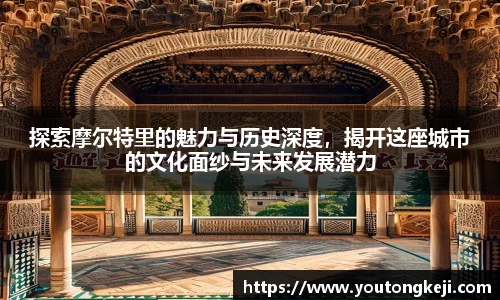 探索摩尔特里的魅力与历史深度，揭开这座城市的文化面纱与未来发展潜力